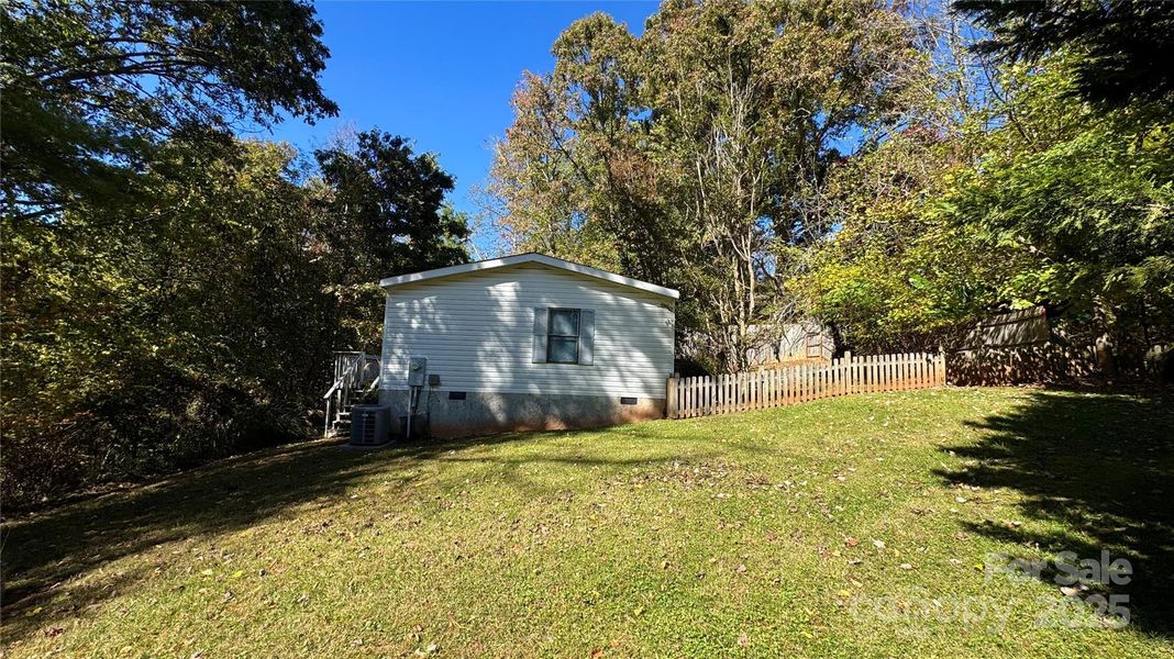 Image 25 of a home in .