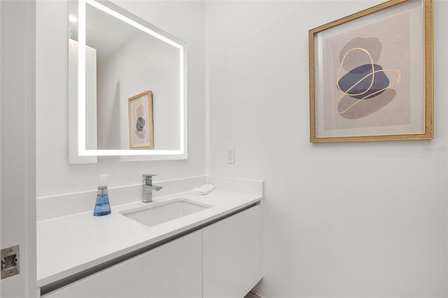 Image 71 of a home in . Image 71 of a home in .