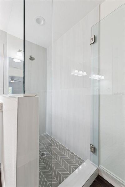 Image 41 of a home in .
