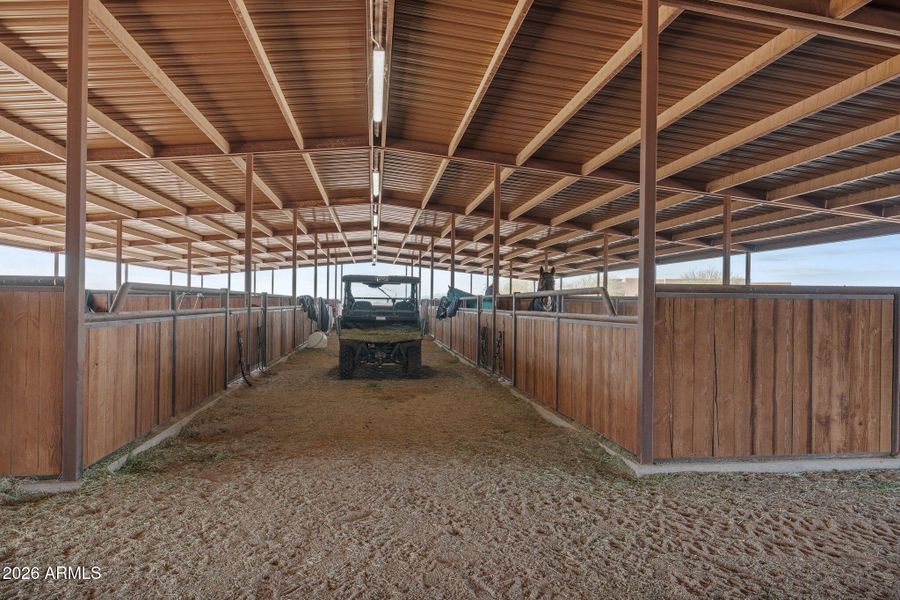 58-web-or-mls-DSC01028