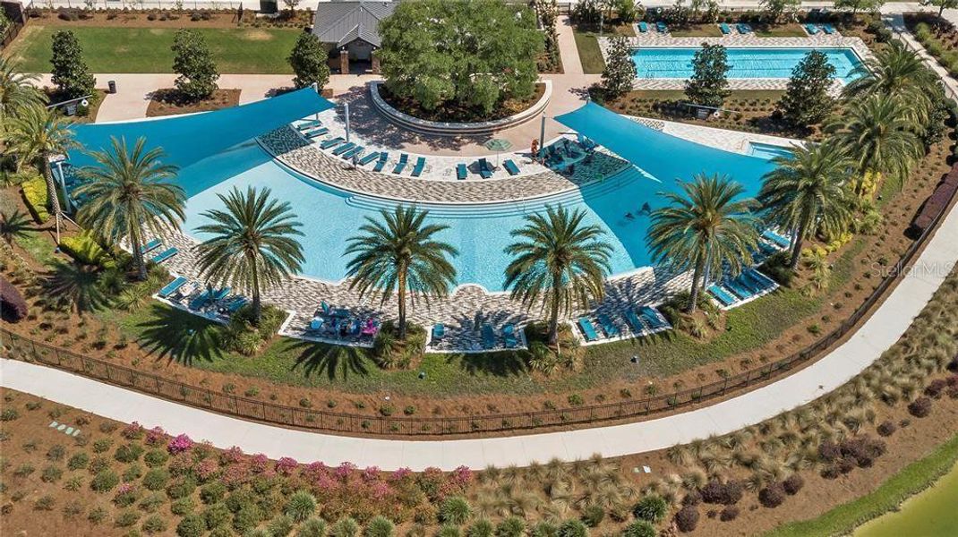 Community amenities in , Ocala (Image 33).