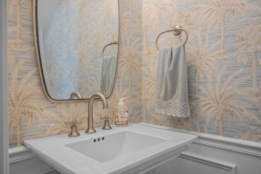 Image 51 of a home in .