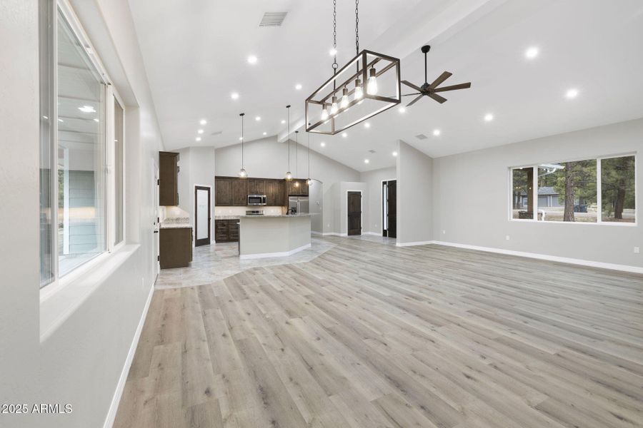 37-web-or-mls-FA9A2390 37-web-or-mls-FA9A2390