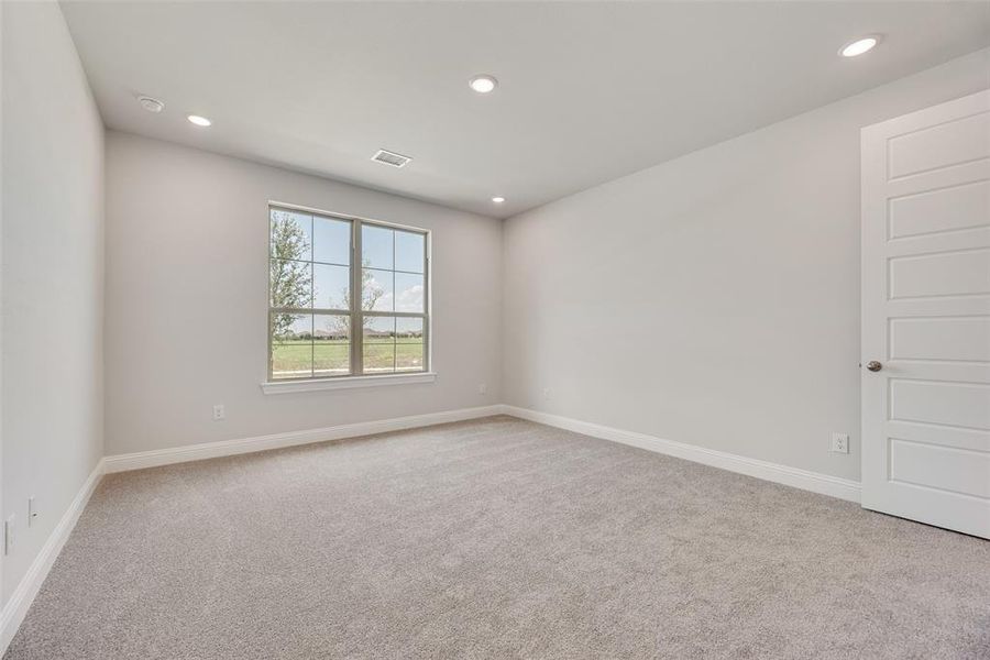 Representative Photo