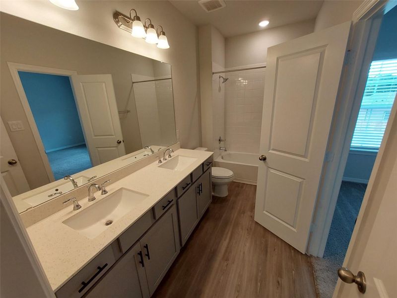 Please be mindful these homes are in the final stage of construction and some work is still happening. Please be mindful these homes are in the final stage of construction and some work is still happening.