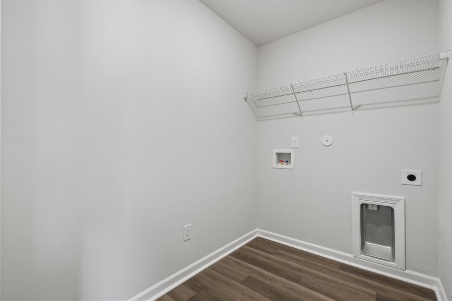 New Home in Sunset Beach, NC.  - Slide 36