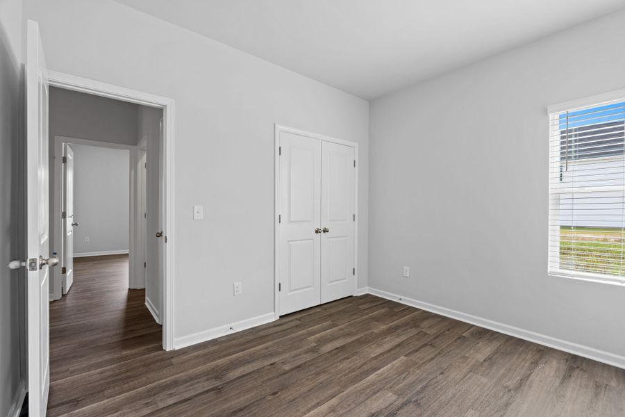 3br New Home in Supply, NC.  - Slide 16