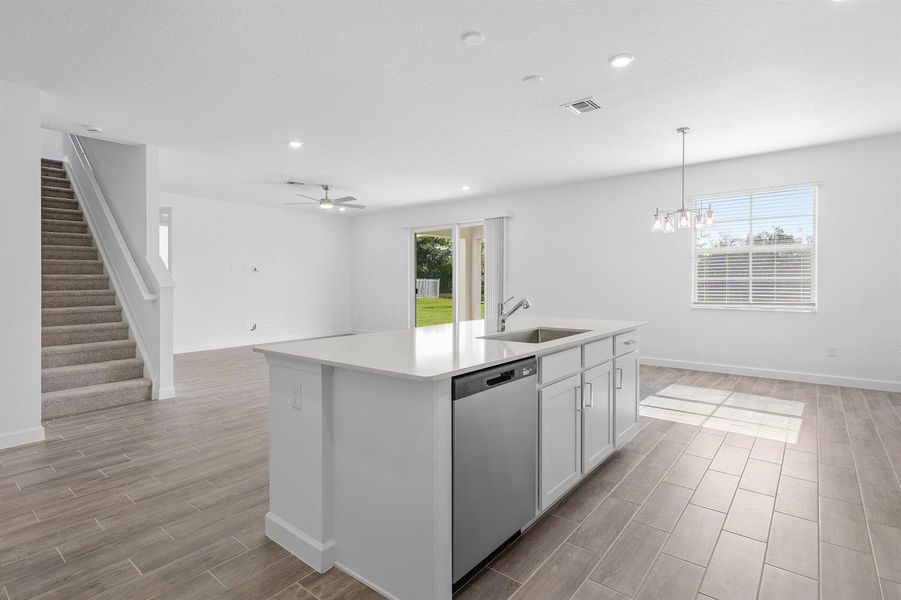 012-6843CobiaCircle-BoyntonBeach-FL-3343 012-6843CobiaCircle-BoyntonBeach-FL-3343