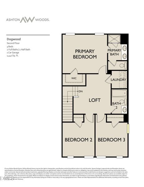 312 Floorplan_2