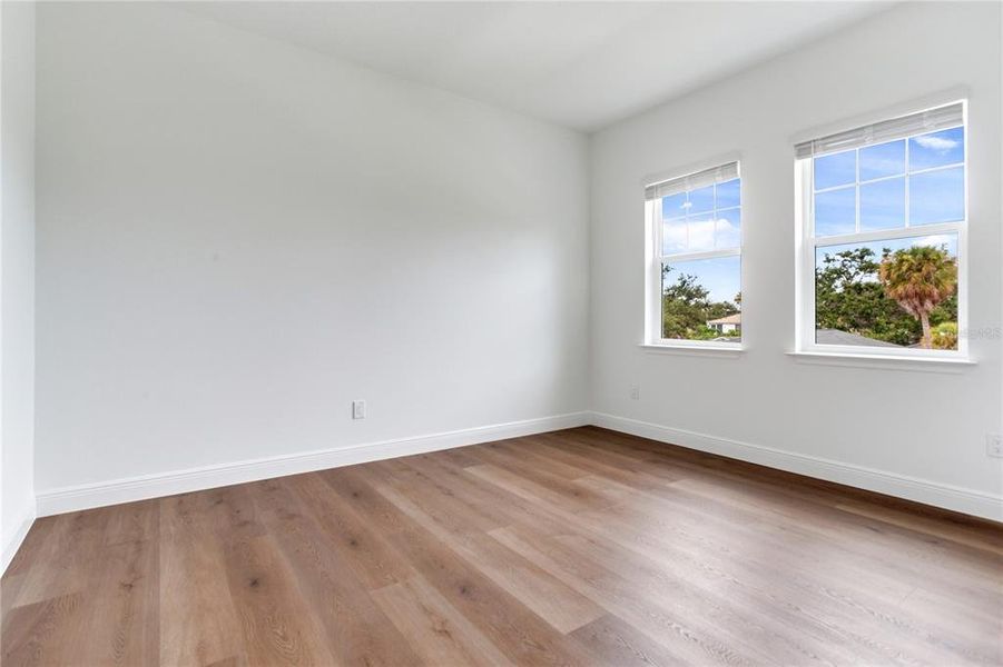 Spacious, unfurnished interior of a new home in , Gulfport (Image 26). Spacious, unfurnished interior of a new home in , Gulfport (Image 26).