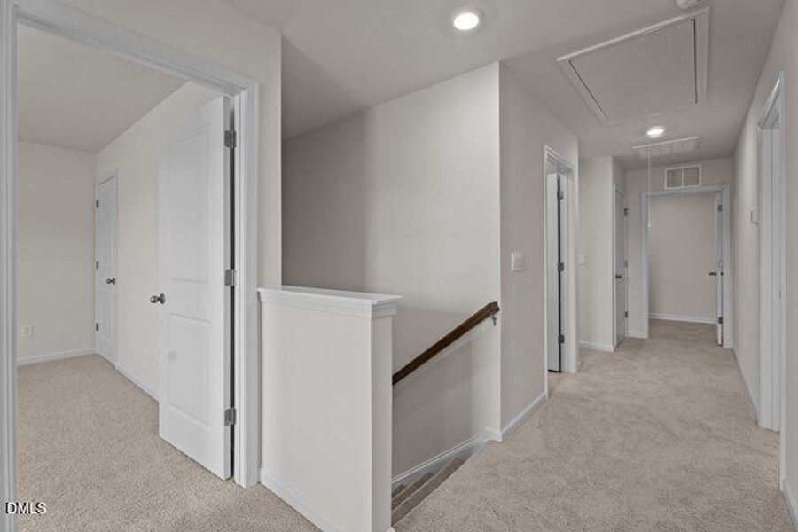 25-web-or-mls-DSC00197