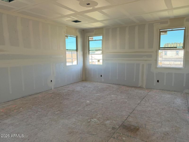 011 Primary Bedroom 011 Primary Bedroom