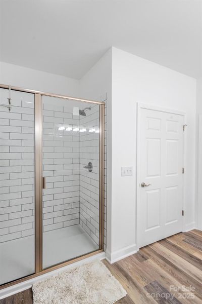 Image 24 of a home in .