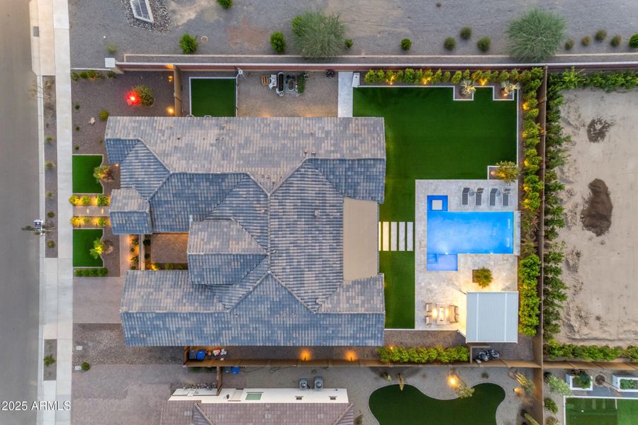 8_656_a4m_nktw 8_656_a4m_nktw