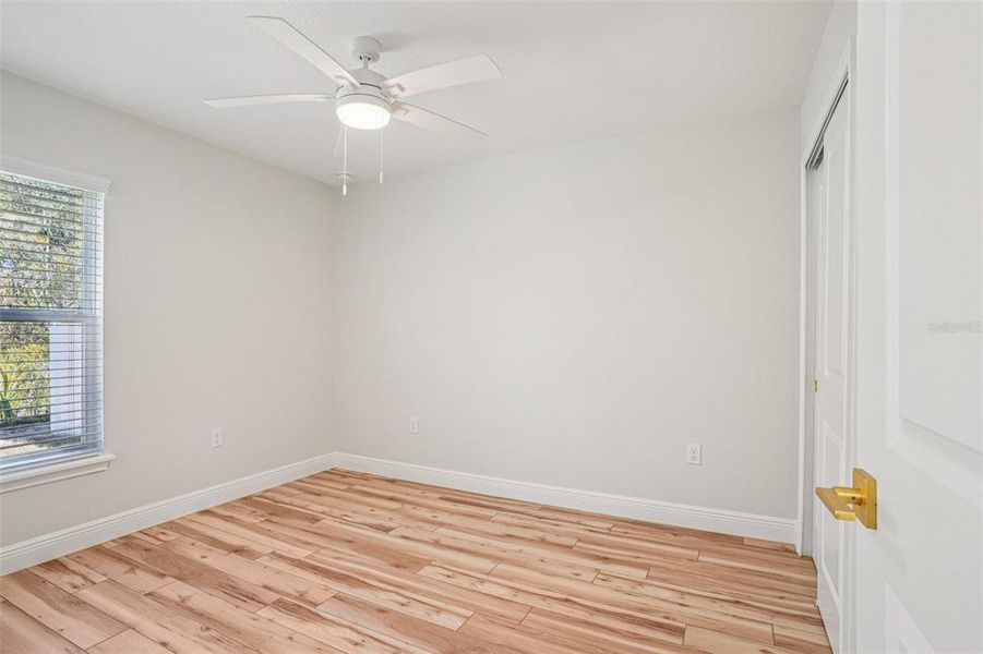 Spacious, unfurnished interior of a new home in , Ocala (Image 47). Spacious, unfurnished interior of a new home in , Ocala (Image 47).