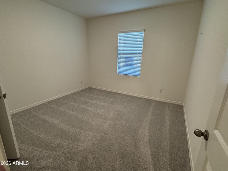 image-20260205-000933-19076dca image-20260205-000933-19076dca