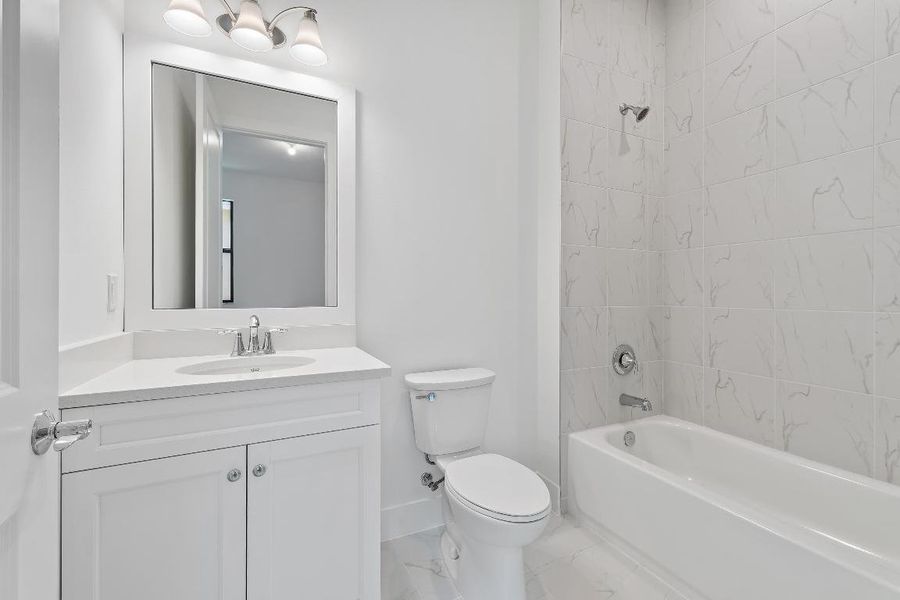 015-7050SEHavenLane-Stuart-FULL