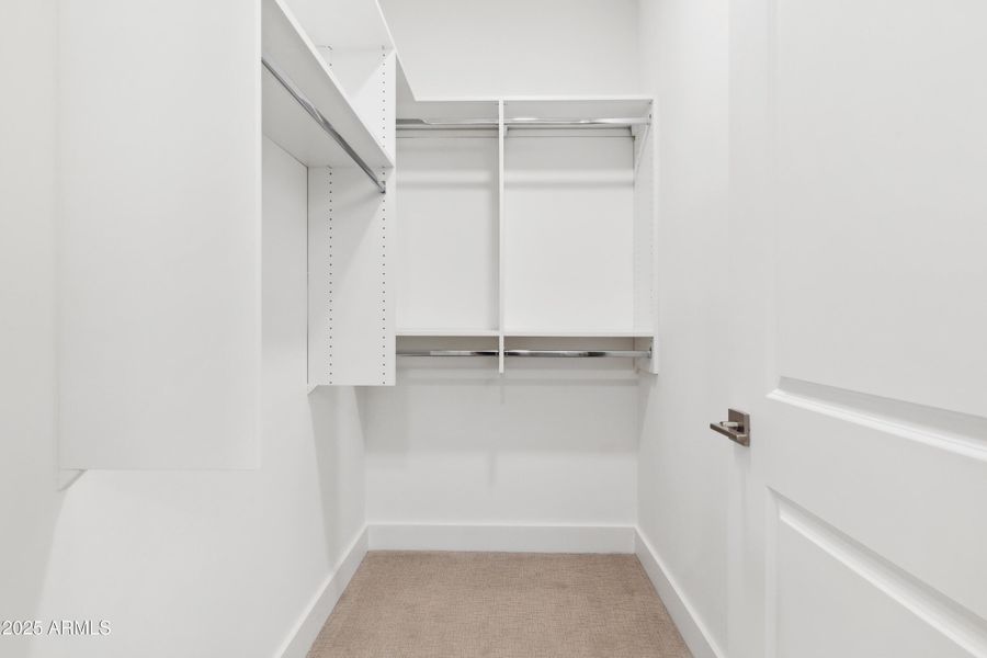 LUXE-Floorplans-01843 LUXE-Floorplans-01843