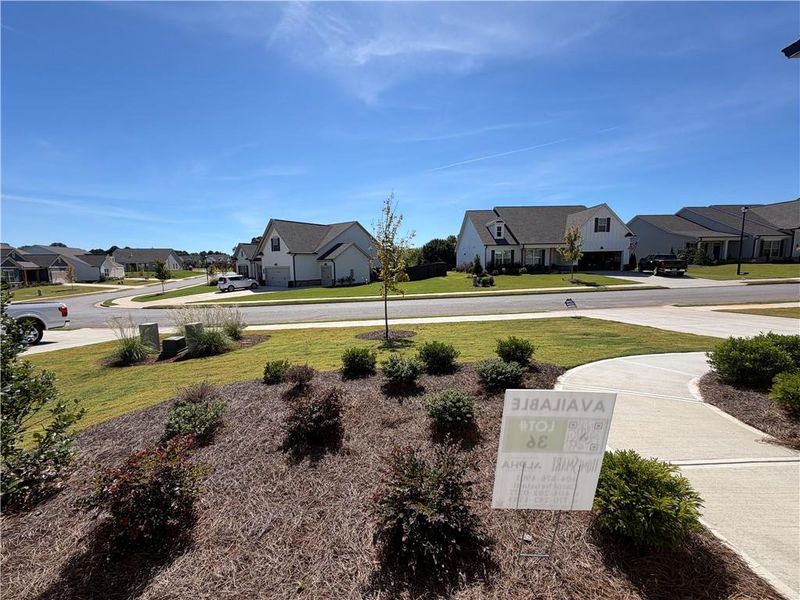 Community amenities in , Jefferson (Image 40).