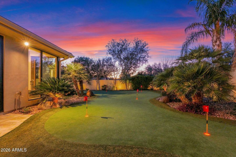 100-web-or-mls-P1514725 (1) 100-web-or-mls-P1514725 (1)