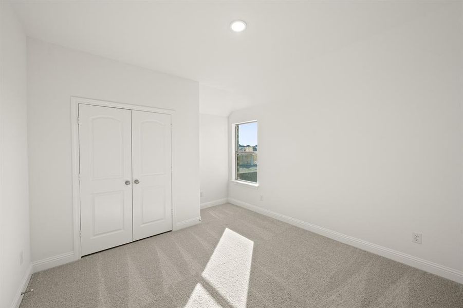 4413 Wheatbud- Bedroom-2