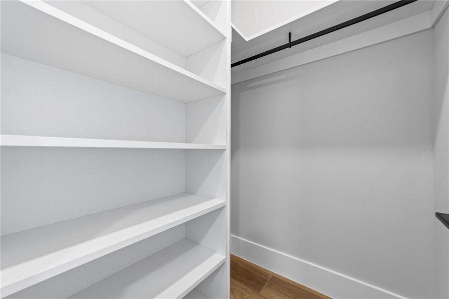 Image 69 of a home in Bella Collina. Image 69 of a home in Bella Collina.