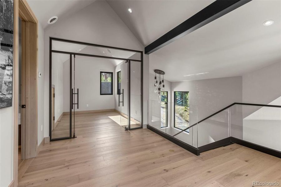 Image 48 of a home in .