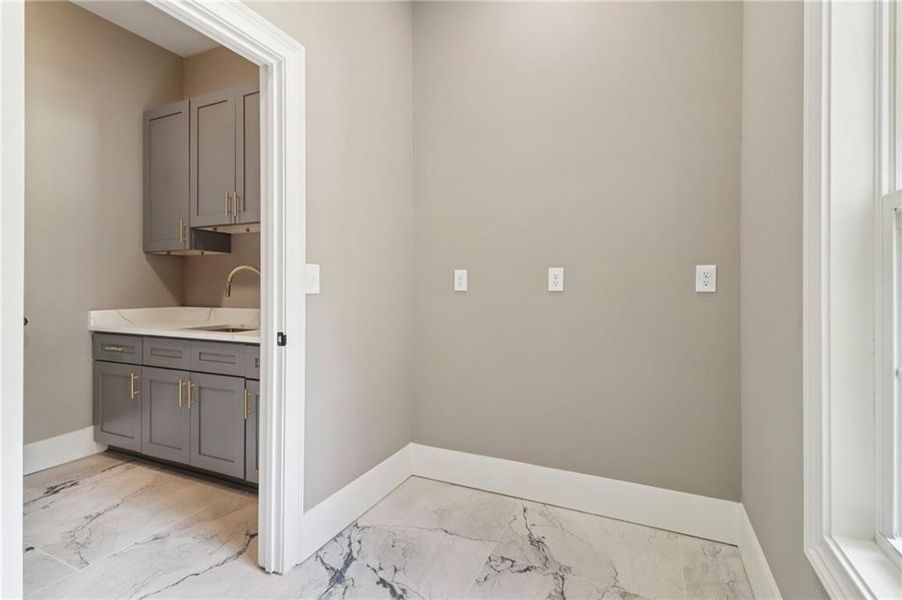 Image 78 of a home in .