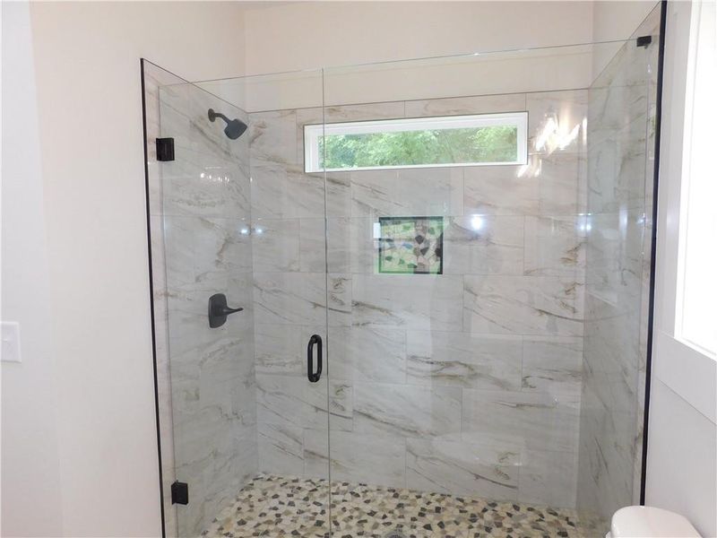 Image 30 of a home in .