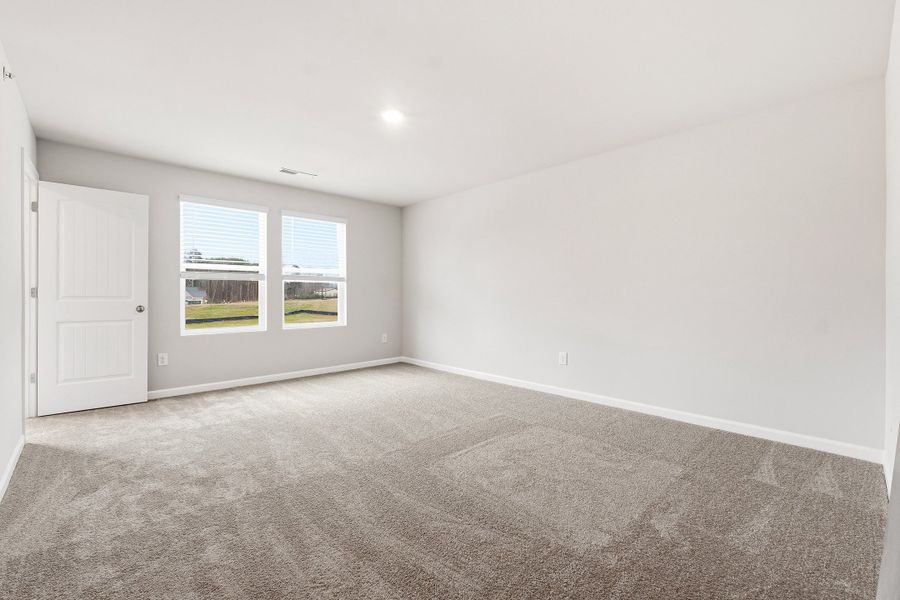 New Home in Palmetto, GA.  - Slide 18