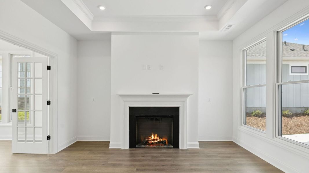 12-512 Restoration - 012.jpg