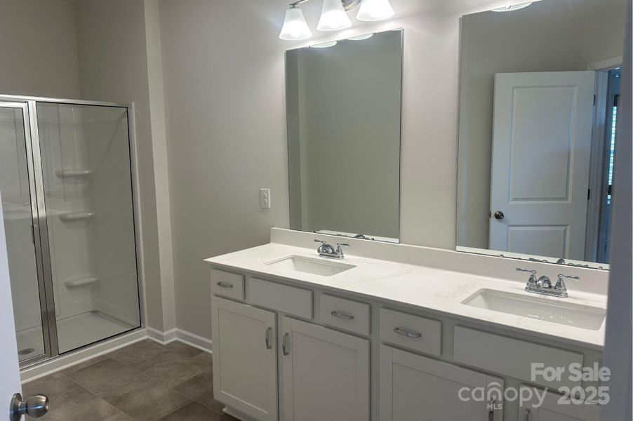 Suwanee Primary Bath