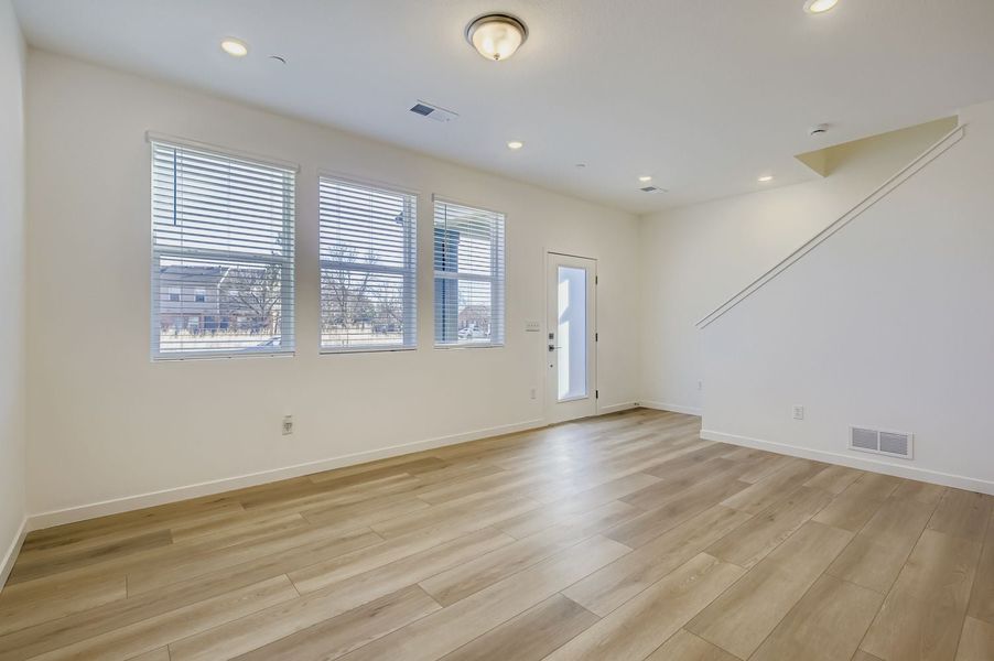 845 Merganser DR, Fort Collins, CO.  - Slide 7