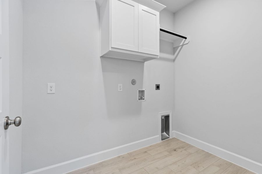 Image 49 of a home in Cane Island 50'. Image 49 of a home in Cane Island 50'.