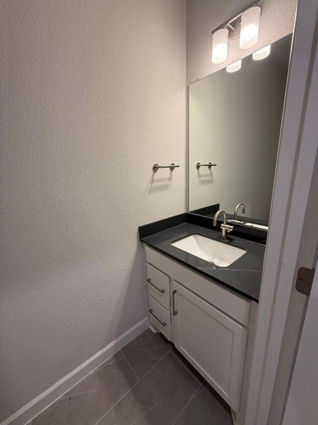 Image 28 of a home in Wellborn Settlement.