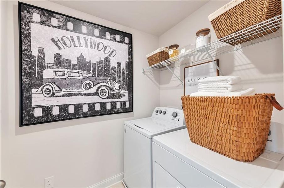 Image 49 of a home in .