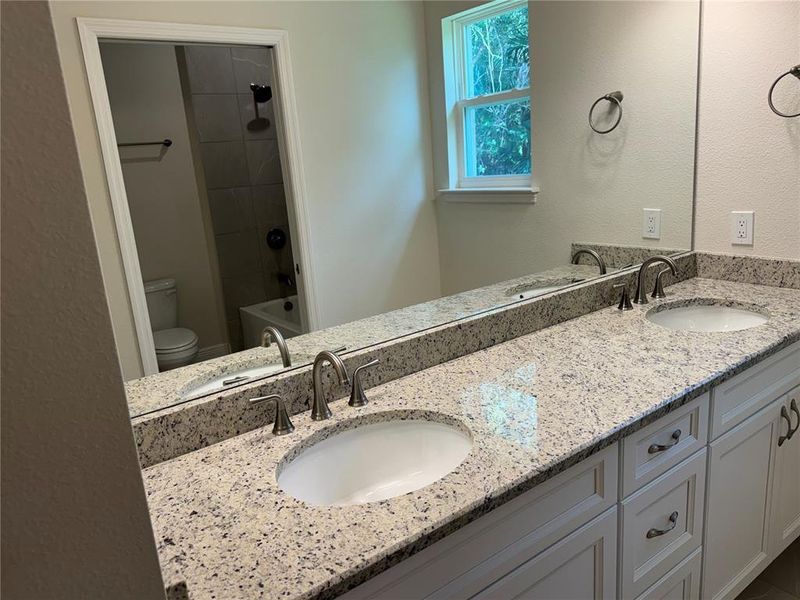 Image 23 of a home in . Image 23 of a home in .