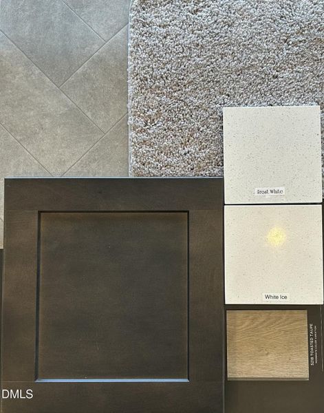 Libcr 140 Color Selections