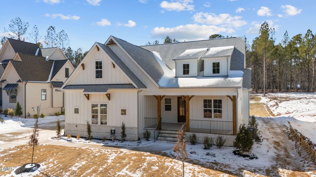 4-web-or-mls-02-dji_20260128124657_0053_