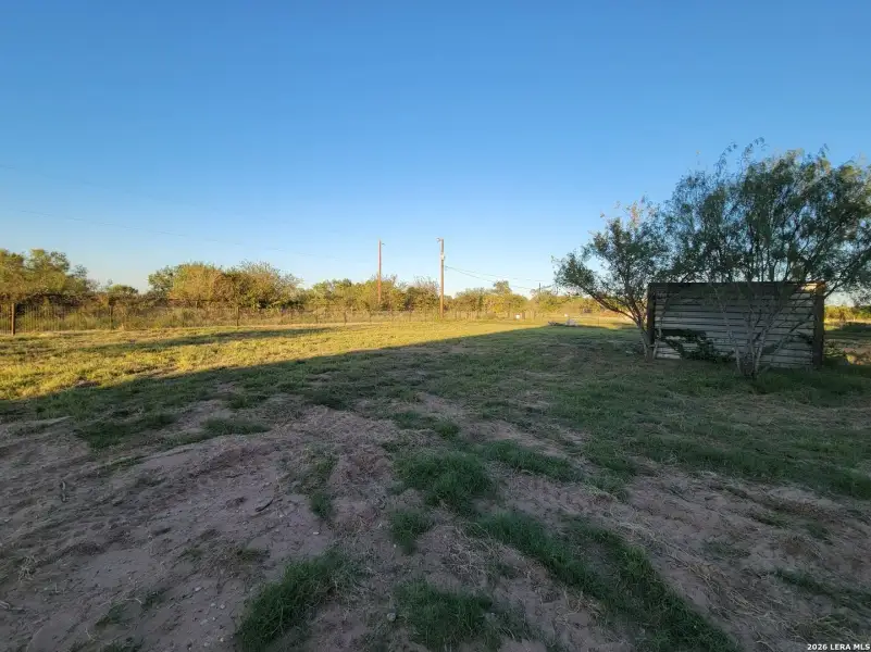 Natural landscape and outdoor views near in San Antonio (Image 34). Natural landscape and outdoor views near in San Antonio (Image 34).