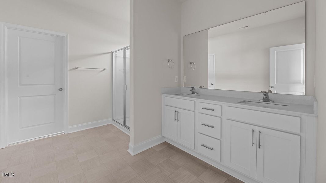 40-web-or-mls-DSC_2187