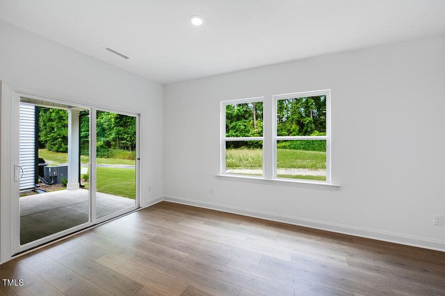 hj-nc-raleigh-camden-quincy-lot-147-dini