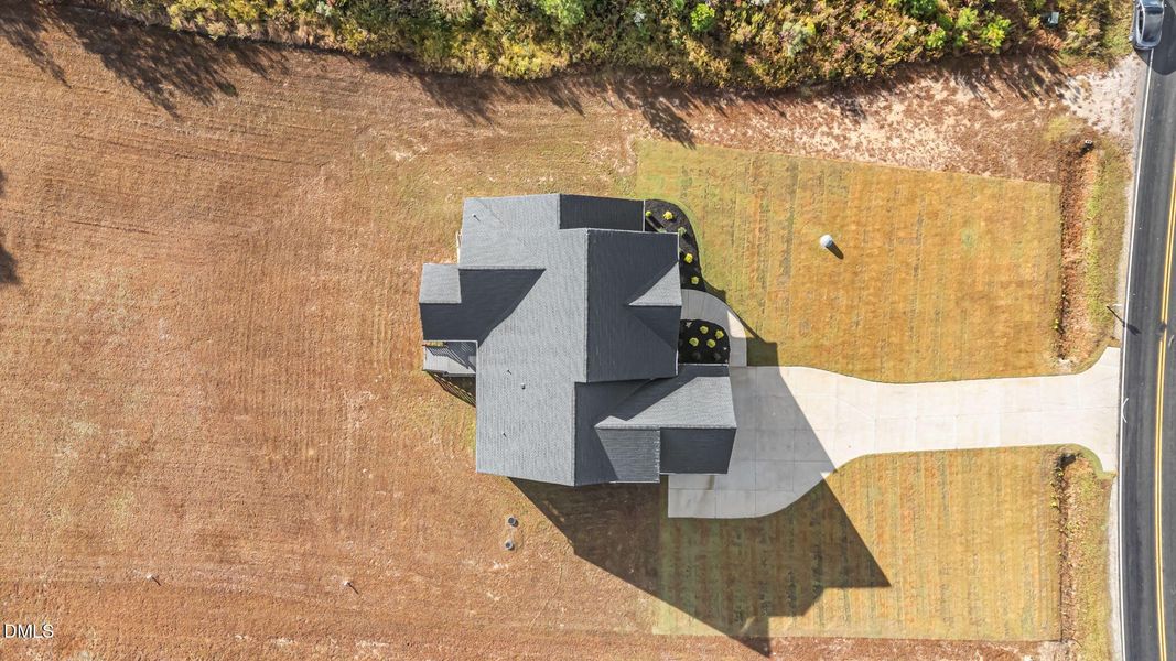 50-web-or-mls-dji_fly_20250911_035014_03 50-web-or-mls-dji_fly_20250911_035014_03