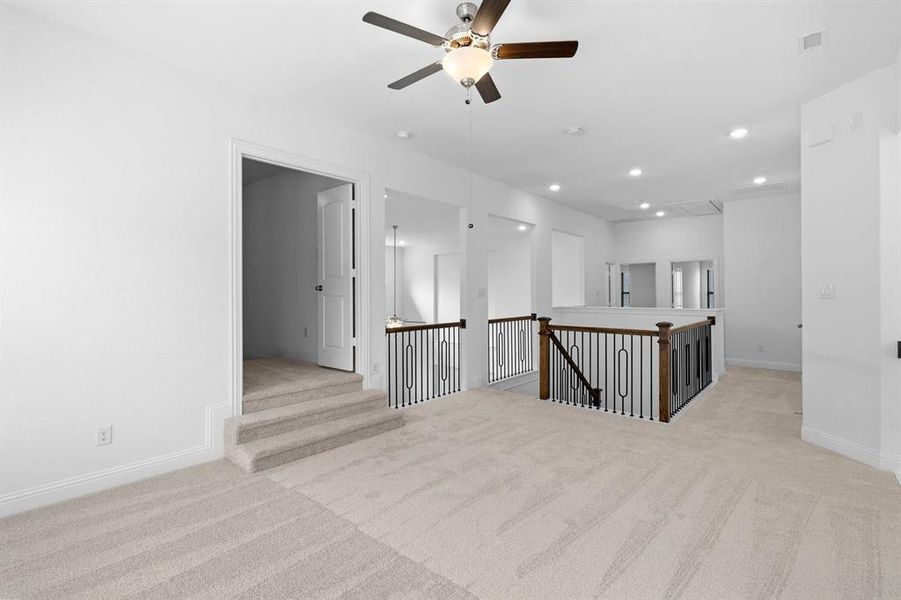 DAL_South Pointe_Eagle Mountain II_2111 Birch St (25) DAL_South Pointe_Eagle Mountain II_2111 Birch St (25)