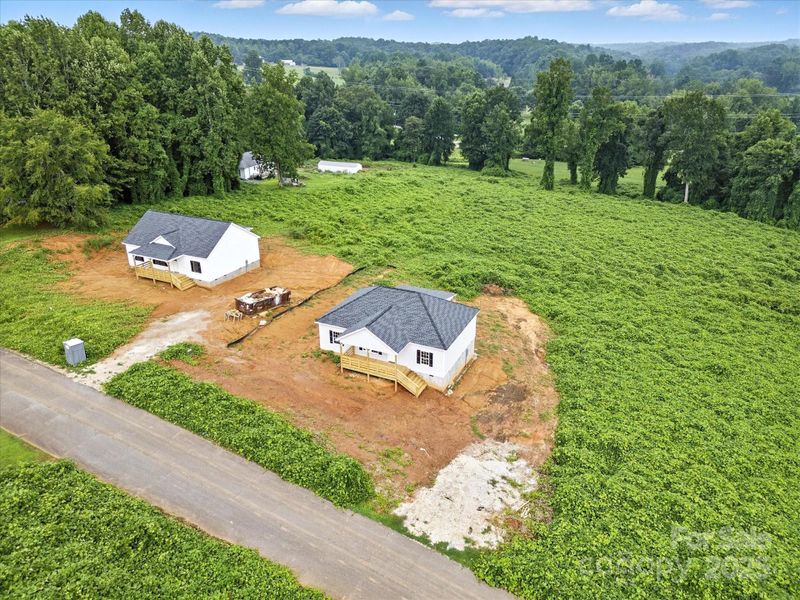 Image 27 of a home in .