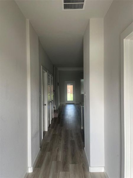 Image 27 of a home in Devonshire. Image 27 of a home in Devonshire.