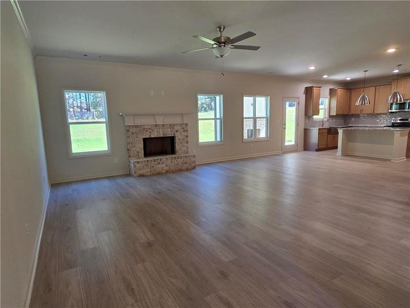 Image 28 of a home in River Meadows.