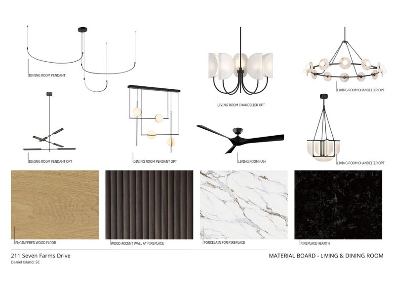 Sample of building materials used in homes in , Charleston (Image 26). Sample of building materials used in homes in , Charleston (Image 26).