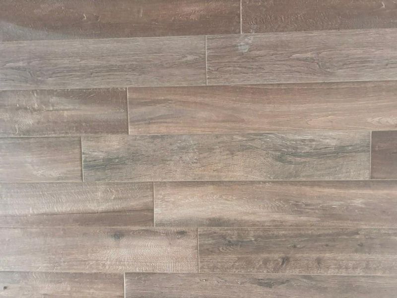 Close-up of interior finishes inside a home in Northstar, Fort Worth (Image 3).