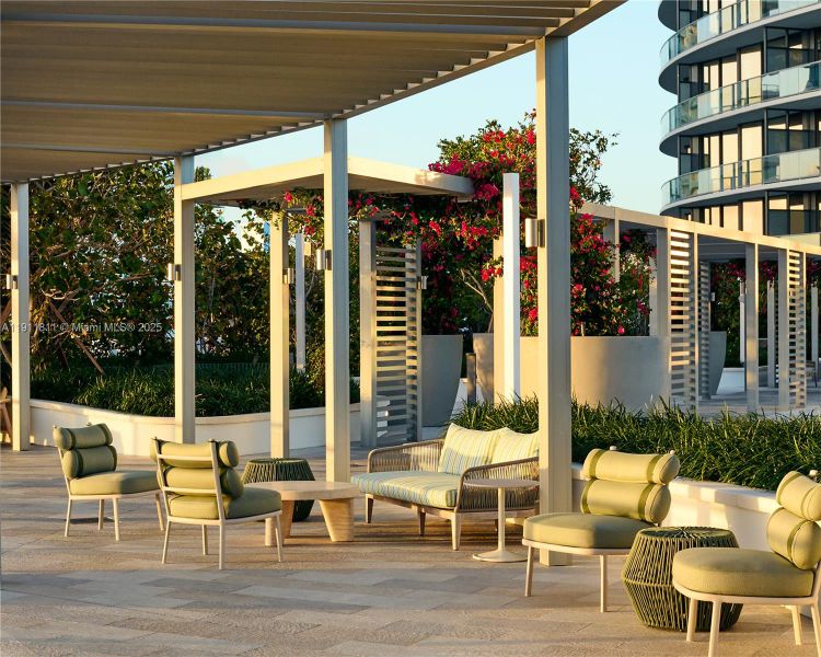 Image 50 of a home in Five Park. Image 50 of a home in Five Park.